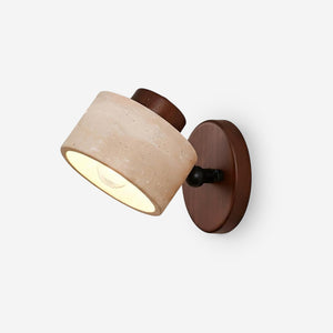 Driftstone Wall Lamp