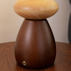 Driselle Table Lamp