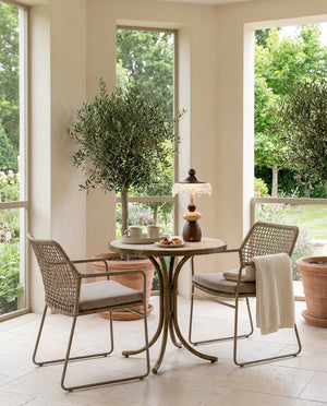Driselle Table Lamp