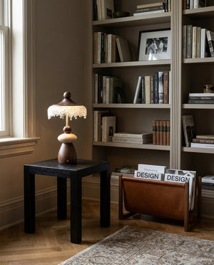 Driselle Table Lamp