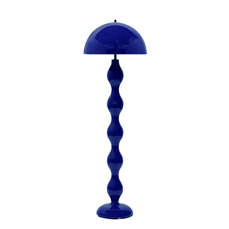 Mara Floor Lamp – detail 8