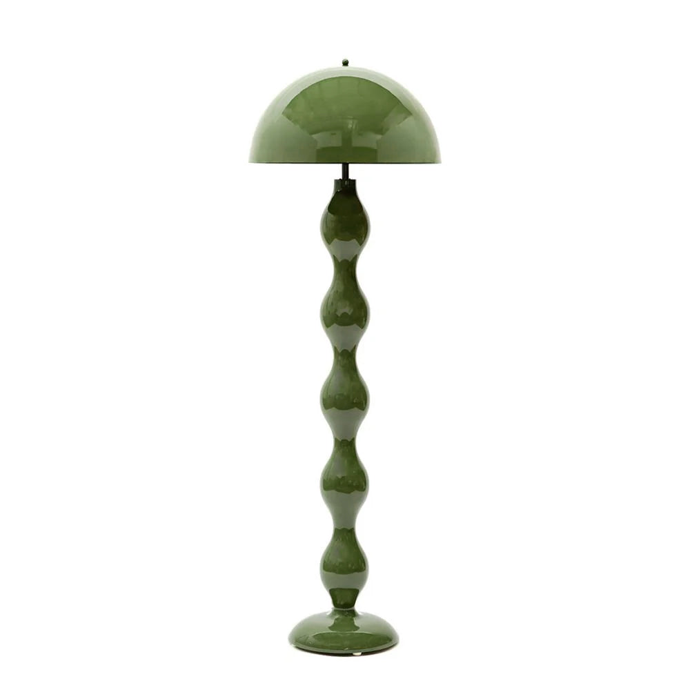 Mara Floor Lamp – detail 7