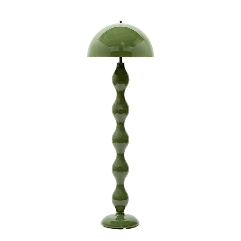 Mara Floor Lamp – detail 7