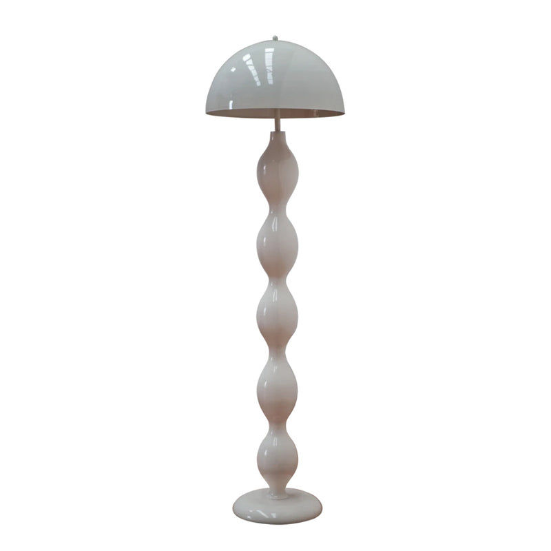 Mara Floor Lamp – detail 6