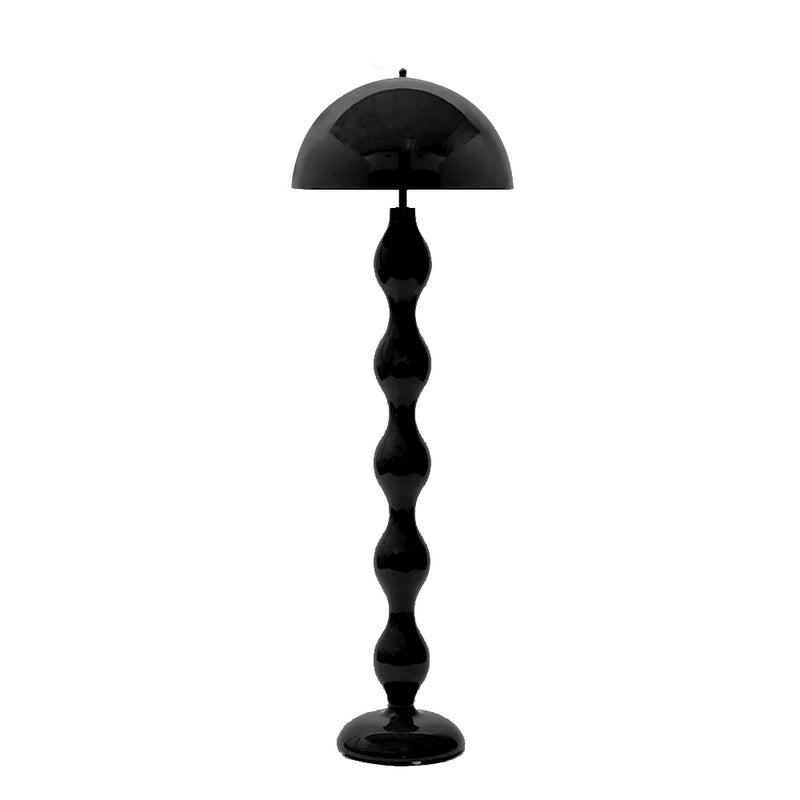 Mara Floor Lamp – detail 4