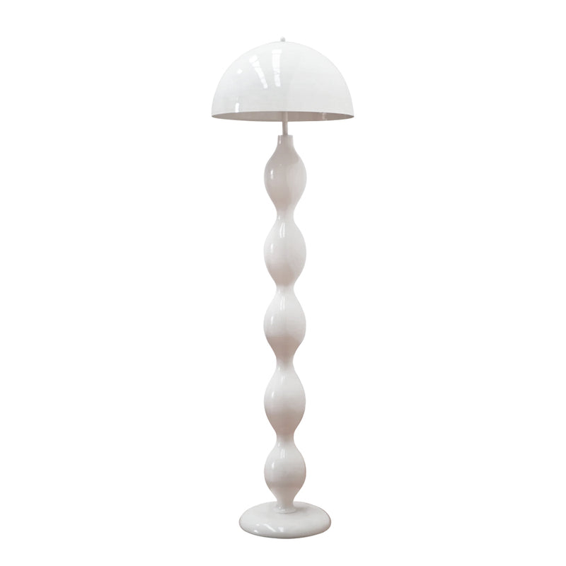 Mara Floor Lamp – detail 3