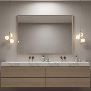 Drovara Pendant Lamp