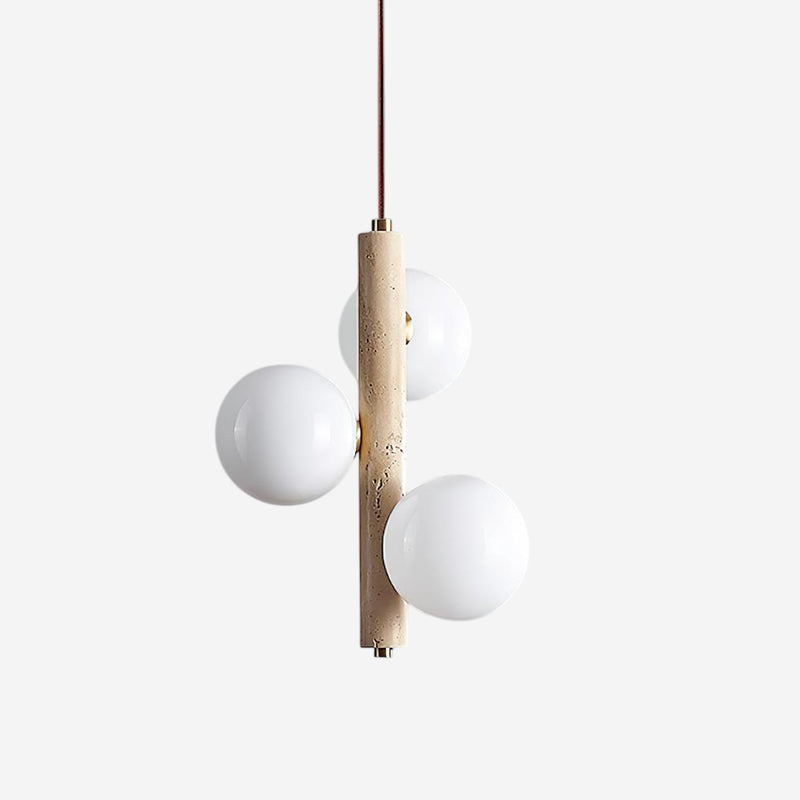 Drovara Pendant Lamp
