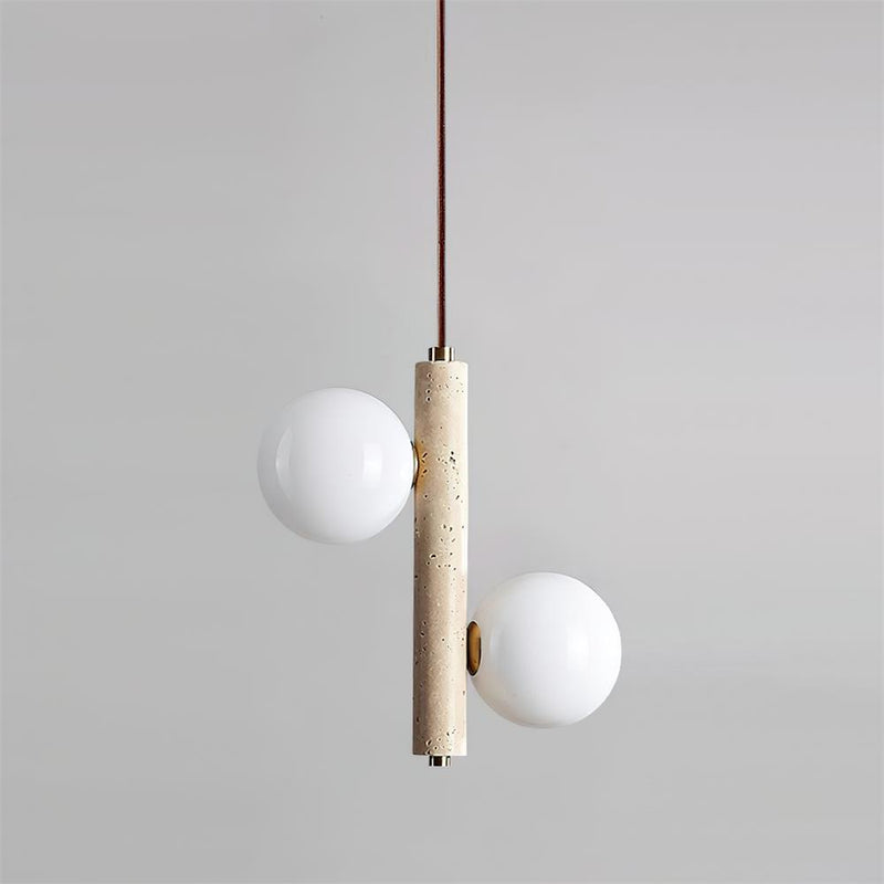 Drovara Pendant Lamp – detail 20