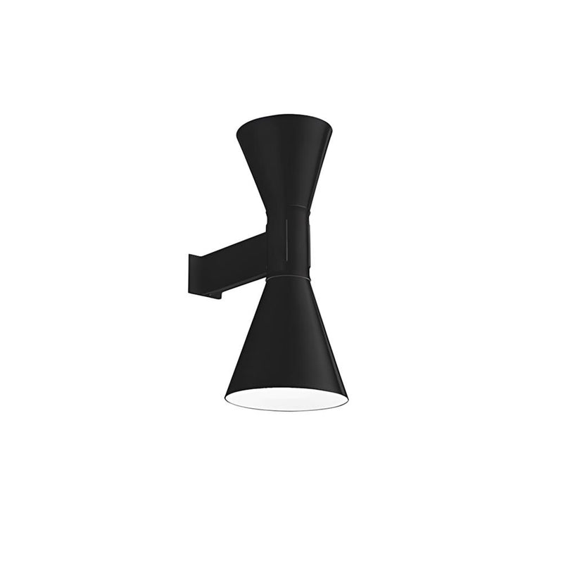 Dual Focus Wall Lamp – detail 9