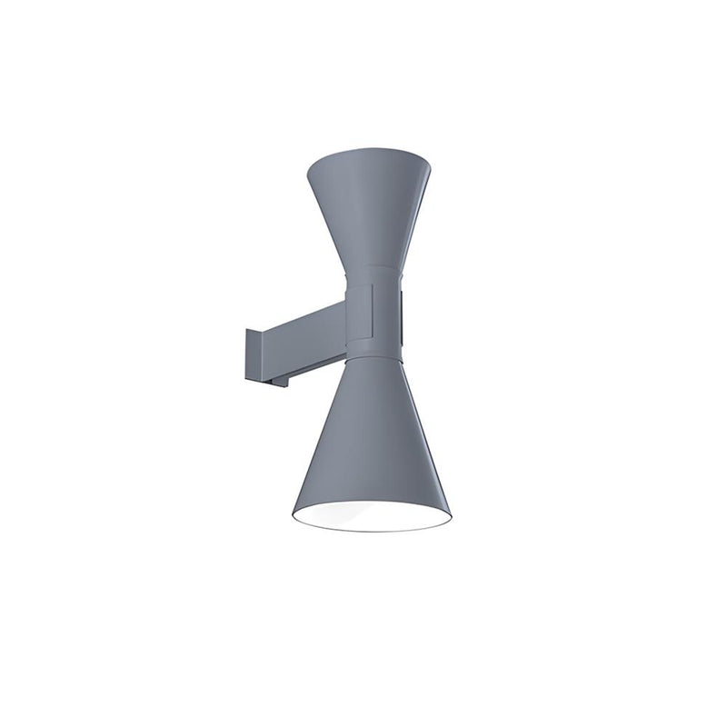 Dual Focus Wall Lamp – detail 10