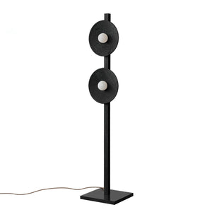 Dualora Floor Lamp