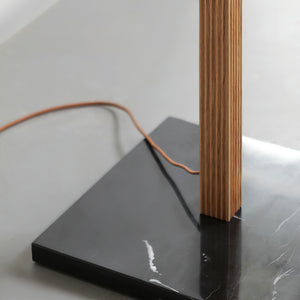 Dualora Floor Lamp