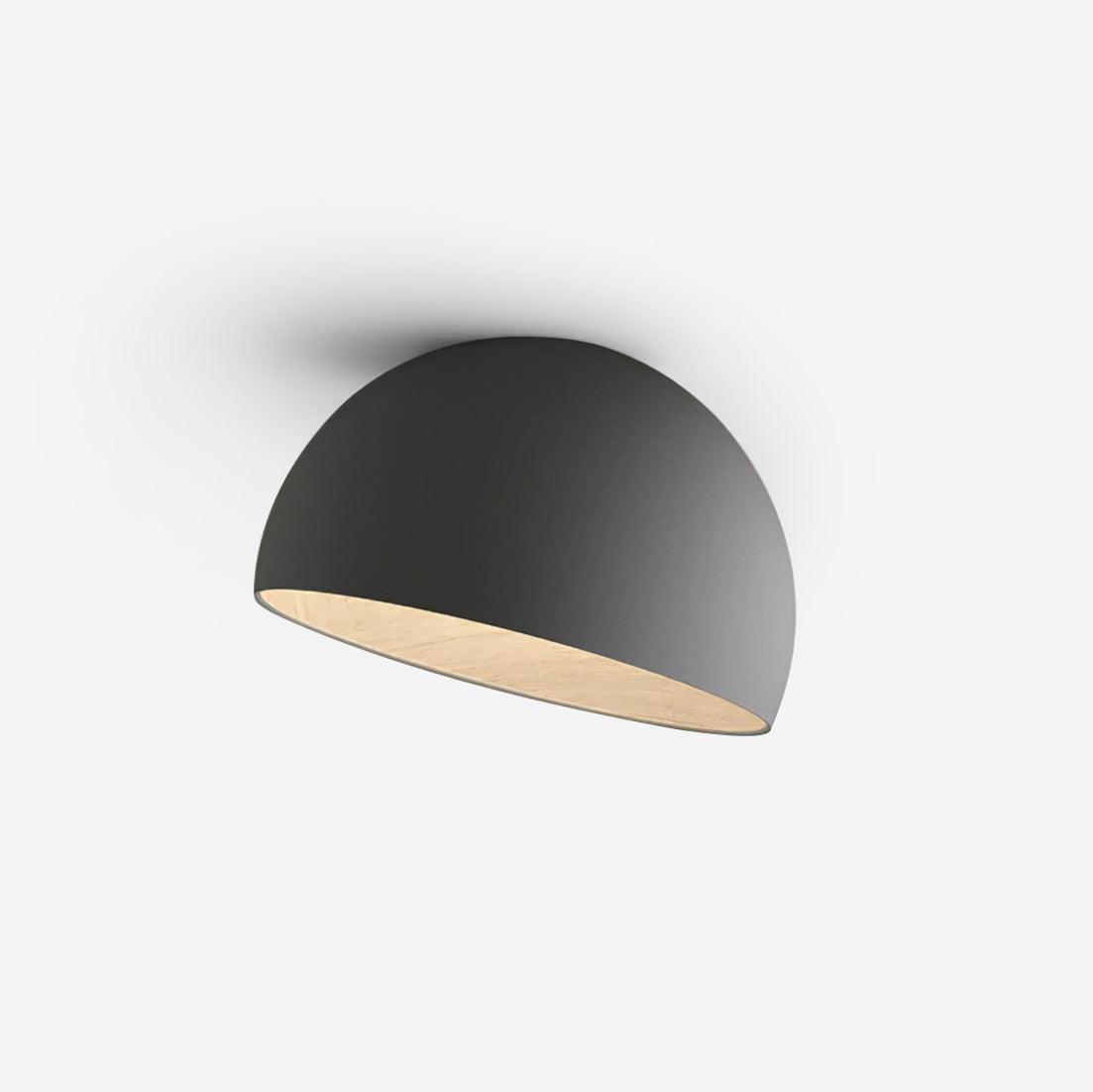 Duo Ceiling Lamp - Docos