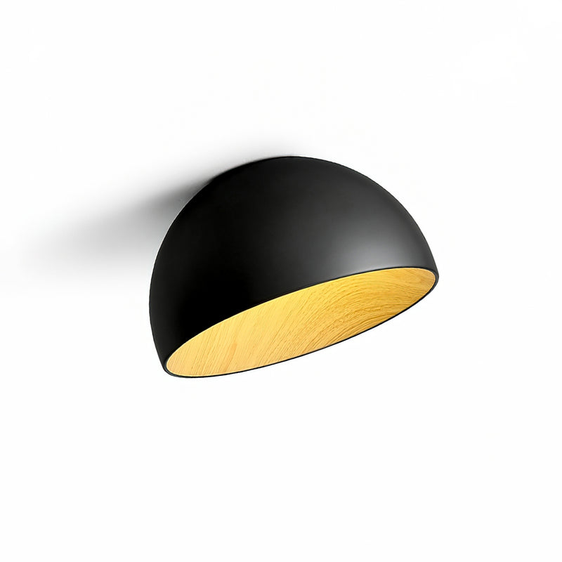 Duo Ceiling Lamp
