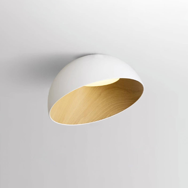 Duo Ceiling Lamp - Docos