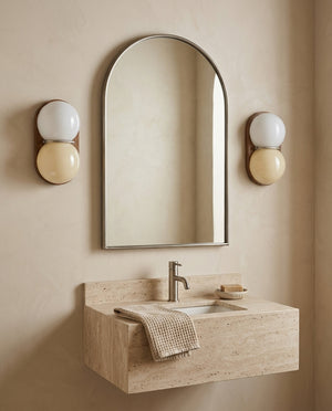 Applique Duovera