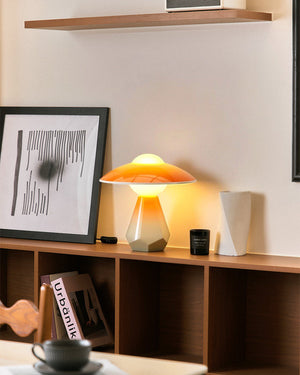Duskora Table Light