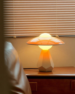 Duskora Table Light