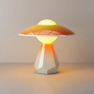 Duskora Table Light