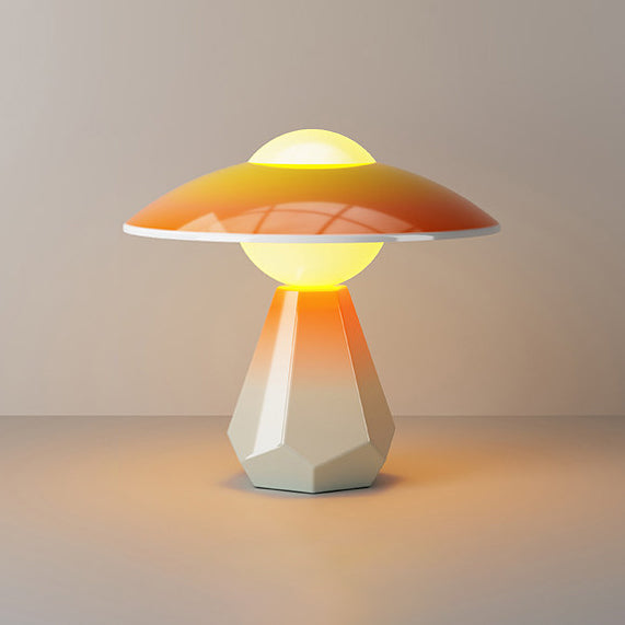 Duskora Table Light – detail 2