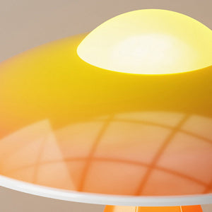 Duskora Table Light