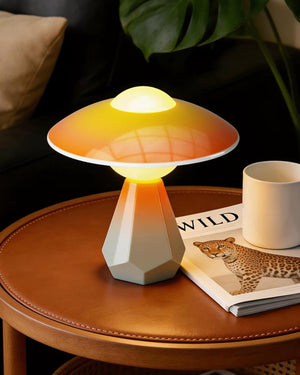 Duskora Table Light