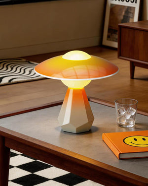 Duskora Table Light