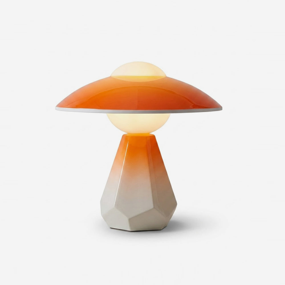 Duskora Table Light