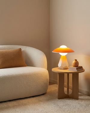 Duskora Table Light
