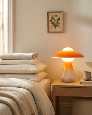 Duskora Table Light