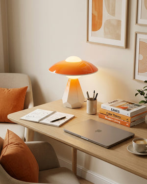 Duskora Table Light