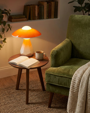 Duskora Table Light