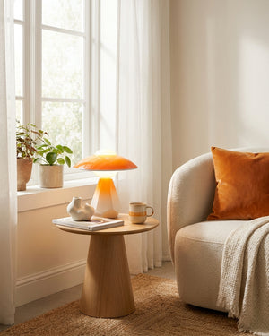 Duskora Table Light