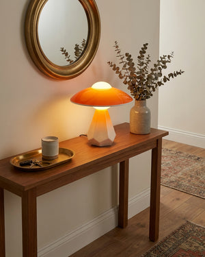 Duskora Table Light