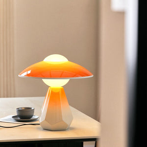 Duskora Table Light