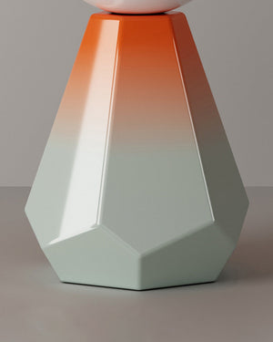 Duskora Table Light