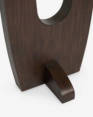 Duvora Floor Light