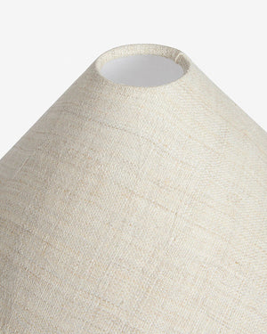 Duvora Floor Light