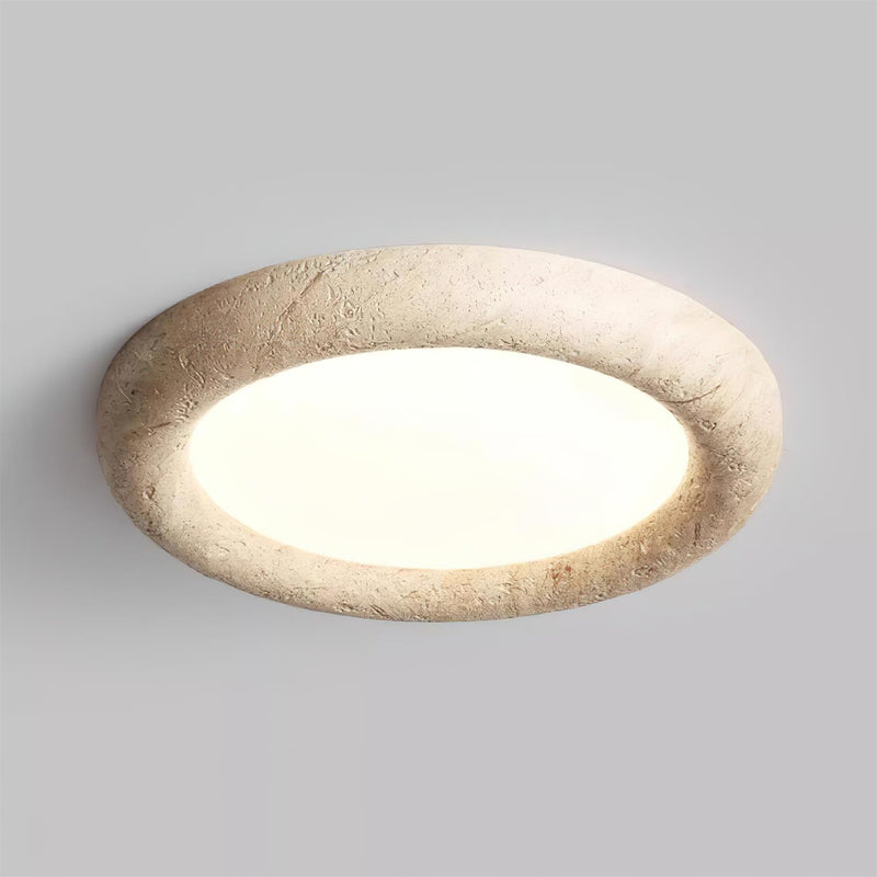 Earthbound Ceiling Lamp – detail 13