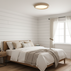 Earthbound Ceiling Lamp