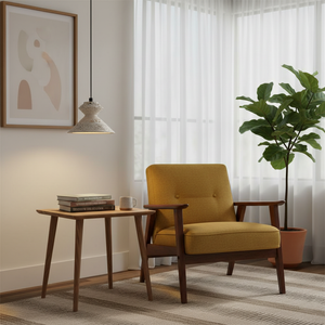 Earthwave Pendant Lamp