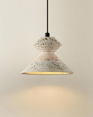 Earthwave Pendant Lamp