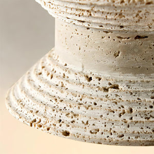 Earthwave Pendant Lamp