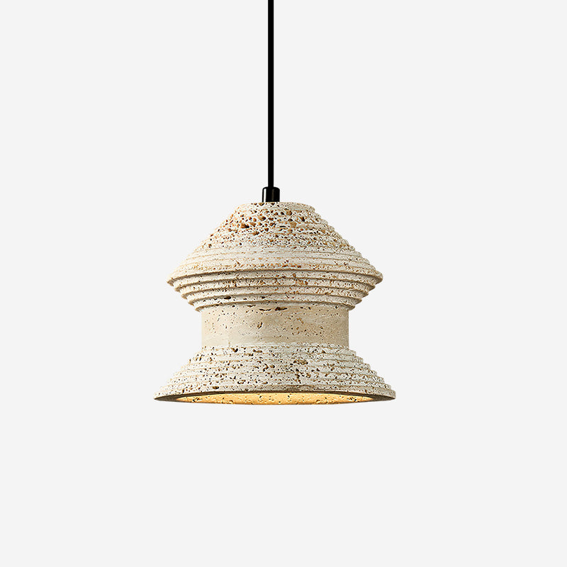 Earthwave Pendant Lamp