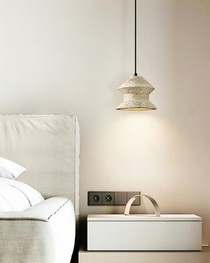 Earthwave Pendant Lamp