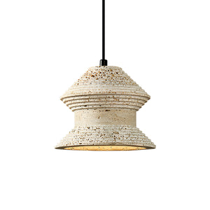 Earthwave Pendant Lamp