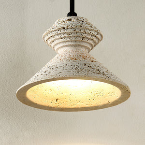 Earthwave Pendant Lamp