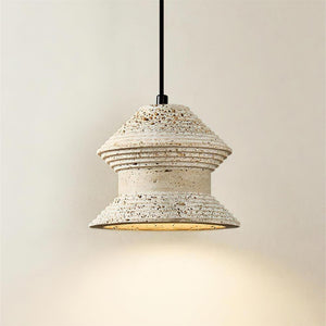 Earthwave Pendant Lamp