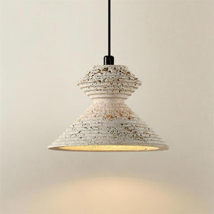 Earthwave Pendant Lamp